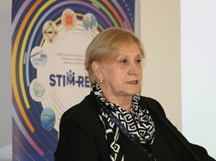 IMG_5282.JPG